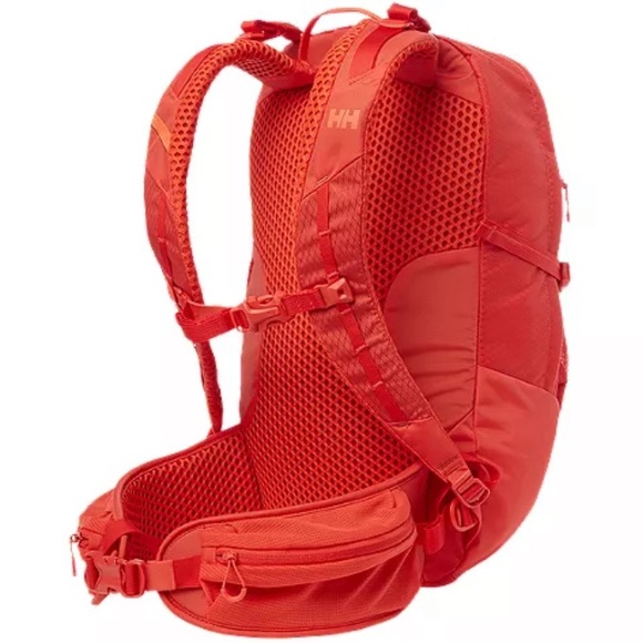 🏔️NWT: HELLY HANSEN✨ Unisex Generator Backpack - 20L - Picture 2 of 16